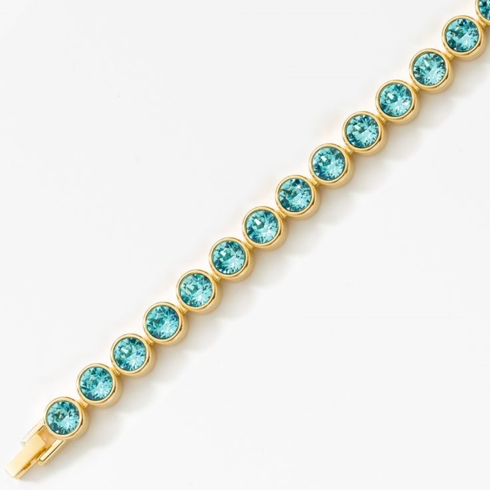 Summer Bling!